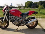     Ducati MS4 2002  9